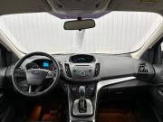 Ford Kuga II Рестайлинг Краснодар  - изображение 29