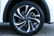 Geely Monjaro I Москва  - изображение 54