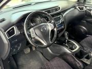Nissan Qashqai II Оренбург  - изображение 23