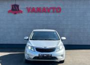 Kia Rio III Альметьевск  - изображение 11
