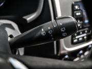 Renault Sandero II Рестайлинг Новороссийск  - изображение 31