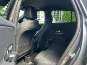 Mercedes-Benz GLA II (H247) Санкт-Петербург  - изображение 20