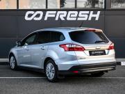 Ford Focus III Новороссийск  - изображение 20