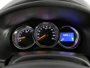 Renault Logan II Ногинск  - изображение 34