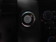 Infiniti QX70 Минеральные Воды  - изображение 41