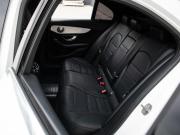 Mercedes-Benz C-Класс IV (W205) Краснодар  - изображение 30