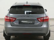 Lada (ВАЗ) Vesta I Иваново  - изображение 20