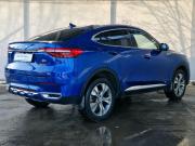 Haval F7x I Петрозаводск  - изображение 33