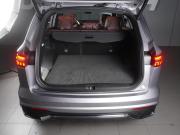Geely Monjaro I Минеральные Воды  - изображение 46