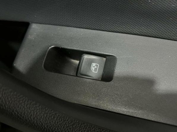 Skoda Rapid I с пробегом 2017 года, цена 999 000 рублей, 171890 км, лифтбек, Автокод Объявления