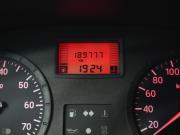 Renault Logan I Вологда  - изображение 34