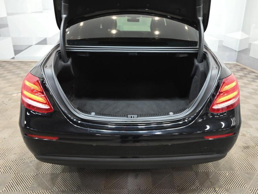 Mercedes-Benz E-Класс V (W213 S213 C238) Екатеринбург  - изображение 6