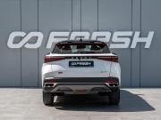 Omoda C5 I Краснодар  - изображение 26