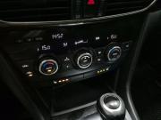 Mazda 6 III (GJ) Альметьевск  - изображение 39