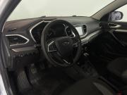 Lada (ВАЗ) Vesta I Рестайлинг (NG) Воронеж  - изображение 34