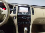 Infiniti EX I (J50) Москва  - изображение 36