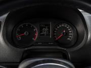 Volkswagen Polo V Рестайлинг Тюмень  - изображение 48