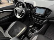 Lada (ВАЗ) Vesta I Набережные Челны  - изображение 47