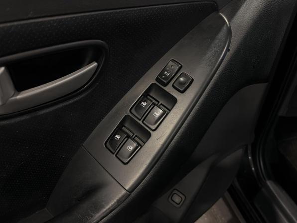 Hyundai Elantra IV (HD) с пробегом 2007 года, цена 497 000 рублей, 249189 км, седан, Автокод Объявления