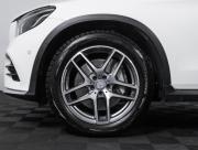 Mercedes-Benz GLC I (X253) Москва  - изображение 50