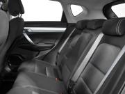 Geely Coolray I Санкт-Петербург  - изображение 36