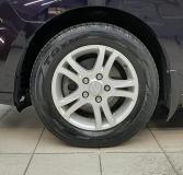 Mazda 5 I (CR) Рестайлинг Москва  - изображение 28