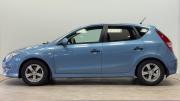 Hyundai i30 I Рестайлинг Липецк  - изображение 16