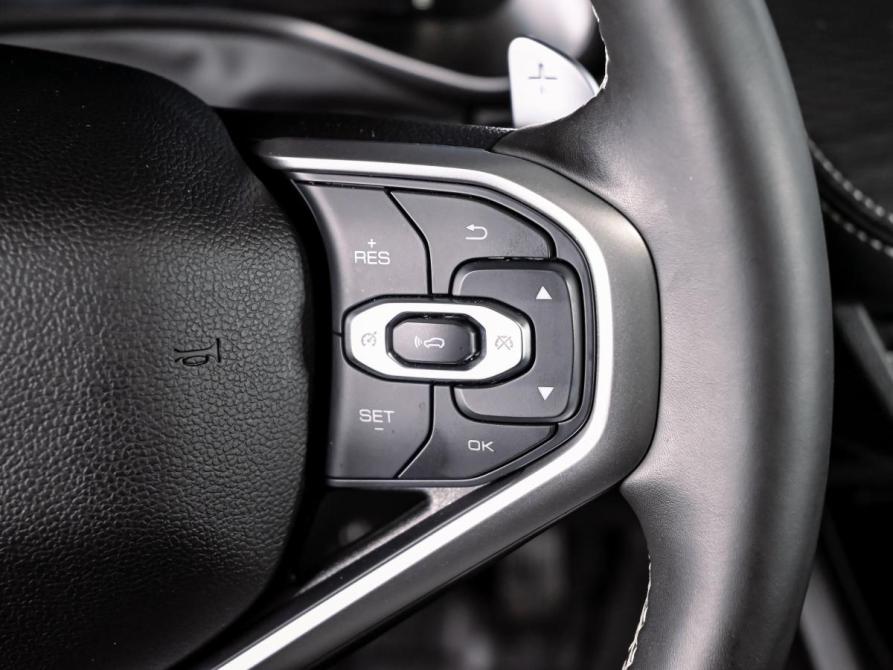Haval Jolion I Рестайлинг Екатеринбург  - изображение 23
