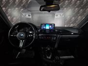 BMW 3 серии VI (F3x) Краснодар  - изображение 59