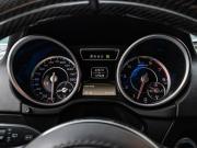 Mercedes-Benz G-Класс AMG I (W463) Рестайлинг 2 Краснодар  - изображение 58