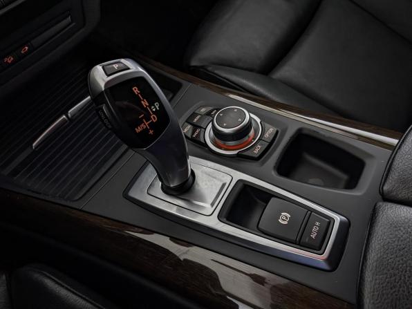 BMW X5 II (E70) Рестайлинг с пробегом 2013 года, цена 2 900 000 рублей, 148749 км, внедорожник, Автокод Объявления