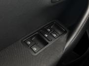Volkswagen Polo V Рестайлинг Казань  - изображение 38