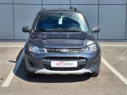 Lada (ВАЗ) Kalina II Воронеж  - изображение 23