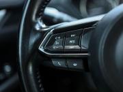 Mazda CX-5 II Ижевск  - изображение 54
