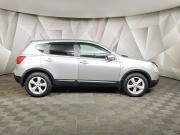 Nissan Qashqai I Москва  - изображение 25