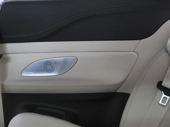 Mercedes-Benz E-Класс V (W213 S213 C238) с пробегом 2019 года, цена 4 147 000 рублей, 95000 км, купе-хардтоп, Автокод Объявления
