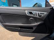 Mercedes-Benz SLK-Класс III (R172) Набережные Челны  - изображение 37