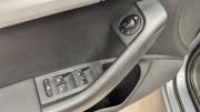 Skoda Octavia III (A7) Киров  - изображение 30
