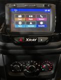 Lada (ВАЗ) XRAY I Уфа  - изображение 25