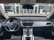 Geely Atlas I Тверь  - изображение 44