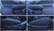 Mitsubishi Outlander III Иркутск  - изображение 36
