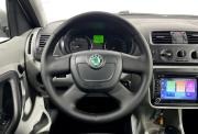 Skoda Roomster I Рестайлинг Нижний Новгород  - изображение 38