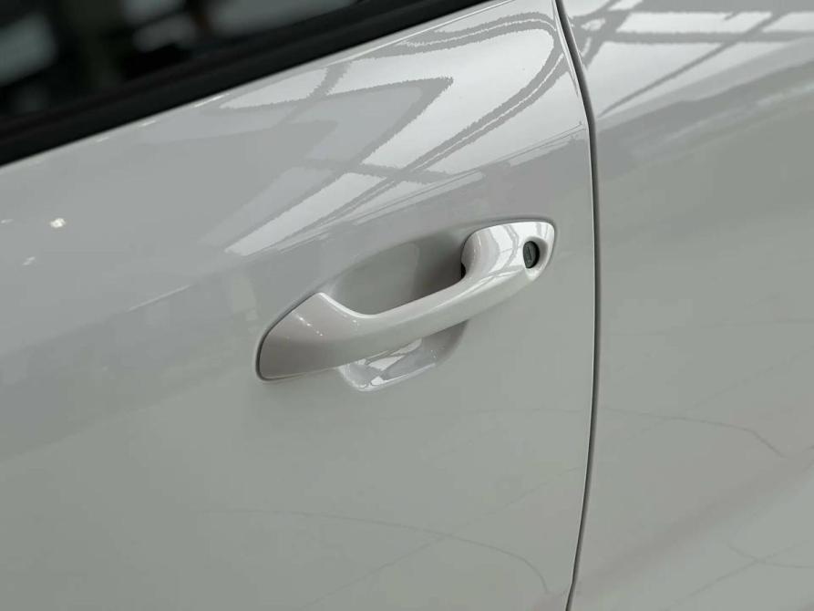 Kia Rio IV Рестайлинг Екатеринбург  - изображение 9
