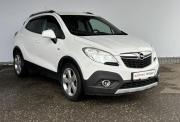 Opel Mokka I Киров  - изображение 35