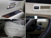 Lexus RX III Рестайлинг Москва  - изображение 48