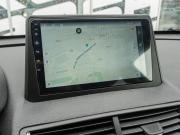Opel Mokka I Краснодар  - изображение 34