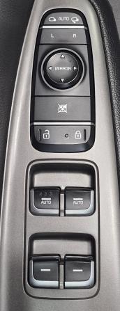 Kia Optima IV Рестайлинг с пробегом 2018 года, цена 1 399 900 рублей, 178000 км, седан, Автокод Объявления