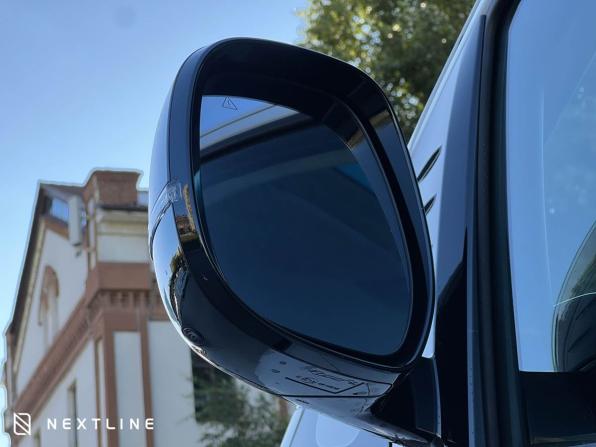 Новый Hyundai Staria I 2025 года, цена 10 390 000 рублей, минивэн, Автокод Объявления