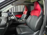 Changan CS55 Plus II Москва  - изображение 36