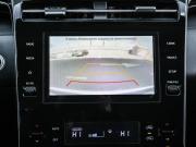 Hyundai Tucson IV Новороссийск  - изображение 43